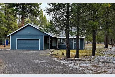 53156 Day Road, La Pine, OR 97739 - Photo 2