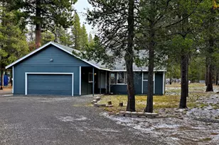 53156 Day Rd, La Pine, OR 97739 - Photo 2