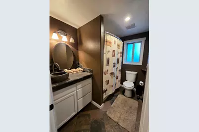 53156 Day Road, La Pine, OR 97739 - Photo 28