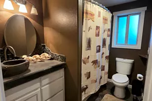 53156 Day Rd, La Pine, OR 97739 - Photo 28