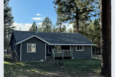 53156 Day Road, La Pine, OR 97739 - Photo 8