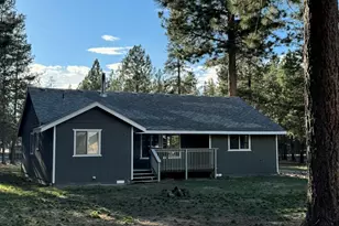53156 Day Rd, La Pine, OR 97739 - Photo 8