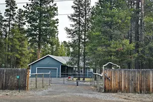 53156 Day Rd, La Pine, OR 97739 - Photo 6