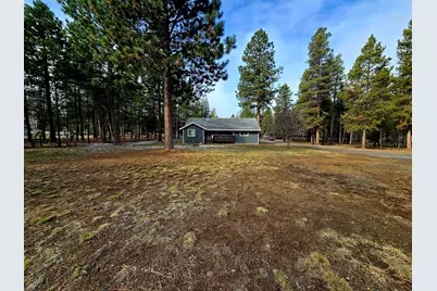 53156 Day Road, La Pine, OR 97739 - Photo 32