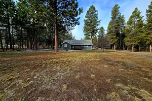 53156 Day Rd, La Pine, OR 97739 - Photo 32