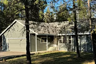 53156 Day Rd, La Pine, OR 97739 - Photo 2