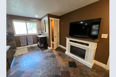 53156 Day Road, La Pine, OR 97739 - Photo 18