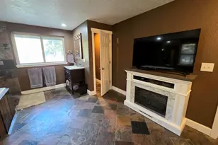 53156 Day Rd, La Pine, OR 97739 - Photo 18
