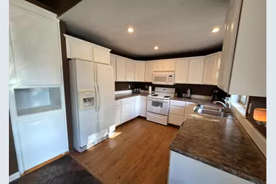 53156 Day Road, La Pine, OR 97739 - Photo 16