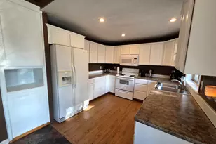 53156 Day Rd, La Pine, OR 97739 - Photo 16