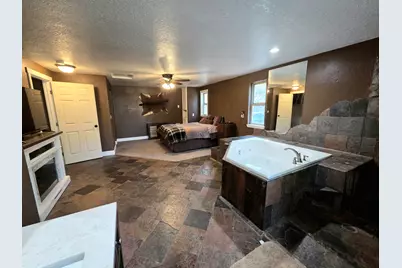 53156 Day Road, La Pine, OR 97739 - Photo 16