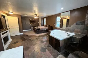 53156 Day Rd, La Pine, OR 97739 - Photo 16