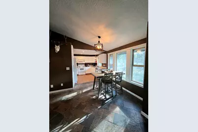 53156 Day Road, La Pine, OR 97739 - Photo 18