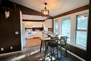 53156 Day Rd, La Pine, OR 97739 - Photo 18