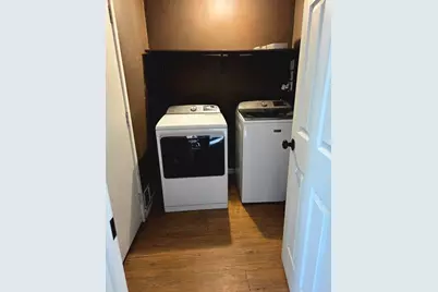 53156 Day Road, La Pine, OR 97739 - Photo 30