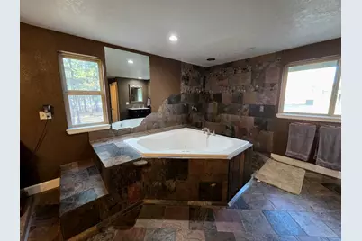 53156 Day Road, La Pine, OR 97739 - Photo 20