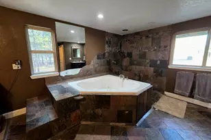 53156 Day Rd, La Pine, OR 97739 - Photo 20
