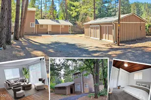 315 S Old Stage Rd, Cave Junction, OR 97523 - Photo 28