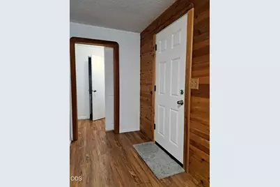 315 S Old Stage Road, Cave Junction, OR 97523 - Photo 6