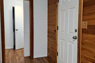315 S Old Stage Rd, Cave Junction, OR 97523 - Photo 6