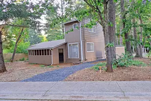 315 S Old Stage Rd, Cave Junction, OR 97523 - Photo 2