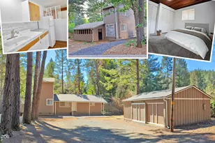 315 S Old Stage Rd, Cave Junction, OR 97523 - Photo 1