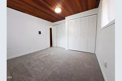315 S Old Stage Road, Cave Junction, OR 97523 - Photo 20