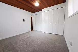 315 S Old Stage Rd, Cave Junction, OR 97523 - Photo 20