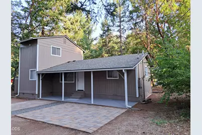 315 S Old Stage Road, Cave Junction, OR 97523 - Photo 22