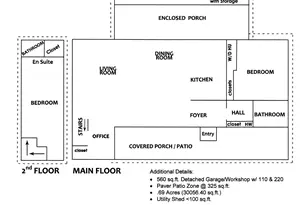 315 S Old Stage Rd, Cave Junction, OR 97523 - Photo 28
