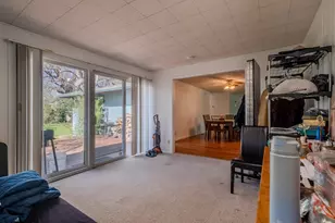 540 Eastwood Dr, Medford, OR 97504 - Photo 12