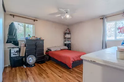 540 Eastwood Drive, Medford, OR 97504 - Photo 16