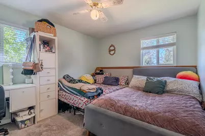 540 Eastwood Drive, Medford, OR 97504 - Photo 20