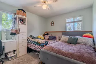 540 Eastwood Dr, Medford, OR 97504 - Photo 20