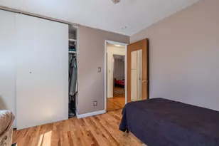 540 Eastwood Dr, Medford, OR 97504 - Photo 22