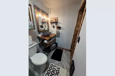 14759 Longleaf Pine, La Pine, OR 97739 - Photo 44