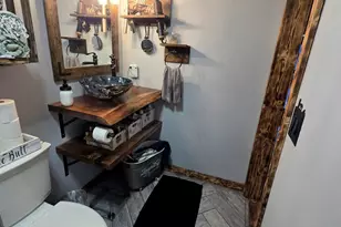 14759 Longleaf Pine, La Pine, OR 97739 - Photo 44