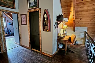 14759 Longleaf Pine, La Pine, OR 97739 - Photo 32