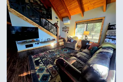 14759 Longleaf Pine, La Pine, OR 97739 - Photo 8