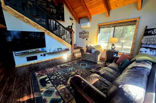 14759 Longleaf Pine, La Pine, OR 97739 - Photo 8