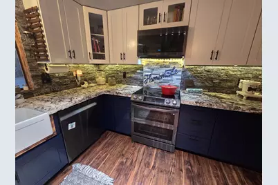 14759 Longleaf Pine, La Pine, OR 97739 - Photo 22