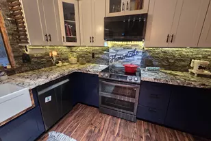 14759 Longleaf Pine, La Pine, OR 97739 - Photo 22