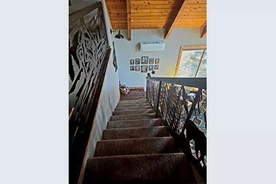 14759 Longleaf Pine, La Pine, OR 97739 - Photo 28