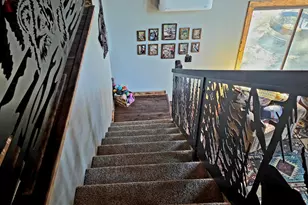 14759 Longleaf Pine, La Pine, OR 97739 - Photo 28