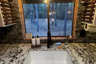 14759 Longleaf Pine, La Pine, OR 97739 - Photo 24