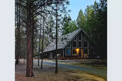 14759 Longleaf Pine, La Pine, OR 97739 - Photo 1