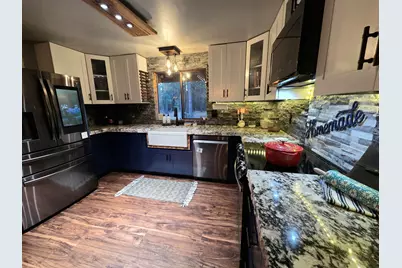 14759 Longleaf Pine, La Pine, OR 97739 - Photo 20