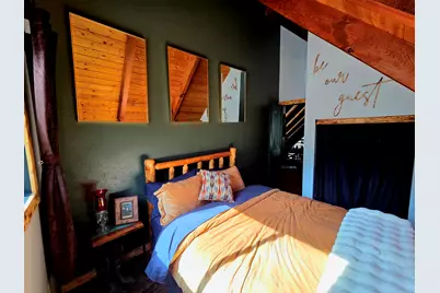 14759 Longleaf Pine, La Pine, OR 97739 - Photo 34