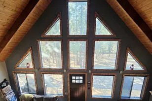 14759 Longleaf Pine, La Pine, OR 97739 - Photo 4