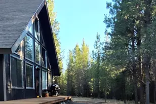 14759 Longleaf Pine, La Pine, OR 97739 - Photo 2